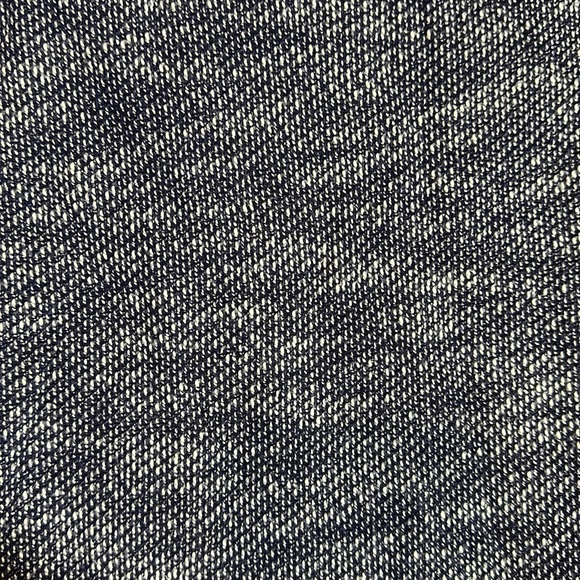 Kensie Performance Drawstring Cowlneck Half Sleeve Sweater Kangaroo Pocket Small - Picture 14 of 16